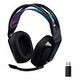 LOGITECH G535 Lightspeed Wireless Gaming Headset (981-000972)