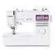 BROTHER Innov-is A50
