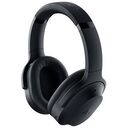 RAZER Barracuda Pro, Black (RZ04-03780100-R3M1)