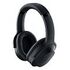 RAZER Barracuda Pro, Schwarz (RZ04-03780100-R3M1)