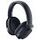 RAZER Barracuda X (2022), Black (RZ04-04430100-R3M1)
