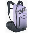 EVOC Trail Pro 16L, Multicolour (100118901)