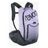 EVOC Trail Pro 16L, Multicolour (100118901)