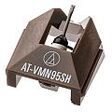 AUDIO-TECHNICA AT-VMN95SH