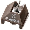 AUDIO-TECHNICA AT-VMN95SH