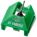 AUDIO-TECHNICA AT-VMN95E