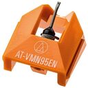 AUDIO-TECHNICA AT-VMN95EN