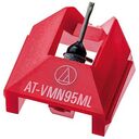 AUDIO-TECHNICA AT-VMN95ML