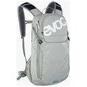 EVOC Ride 12L, Stone (100321107)
