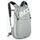 EVOC Ride 12L, Stone (100321107)