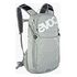 EVOC Ride 12L, Stone (100321107)