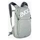 EVOC Ride 12L, Stone (100321107)