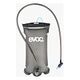 EVOC Hydration Bladder 2L (601111121)