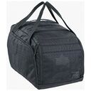 EVOC Gear Bag 55, Black (401406100)