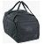 EVOC Gear Bag 55, Black (401406100)