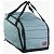 EVOC Gear Bag 35, Steel (401407131)