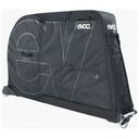 EVOC Bike Travel Bag Pro, Black (100410100)