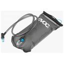 EVOC Hydration Bladder 1.5L (601116121)