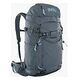 EVOC Patrol 40L, Carbon Grey (200217121)