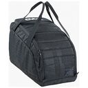 EVOC Gear Bag 20, Black (401408100)