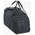 EVOC Gear Bag 20, Black (401408100)