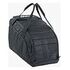 EVOC Gear Bag 20, Black (401408100)