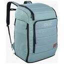 EVOC Gear Bag 60, Steel (401314131)