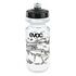 EVOC Drink Bottle 550 ml, White (601117800)