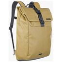 EVOC Duffle Backpack 26, Curry - Black (401311610)