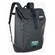 EVOC Duffle Backpack 26, Carbon Grey - Black (401311123)
