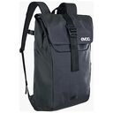 EVOC Duffle Backpack 16, Carbon Grey - Black (401312123)
