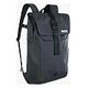 EVOC Duffle Backpack 16, Carbon Grey - Black (401312123)