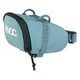 EVOC Seat Bag M, Steel (100605131-M)
