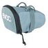 EVOC Seat Bag S, Steel (100605131-S)