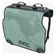 EVOC Tailgate Pad Duo, Olive (100520307)