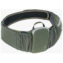 EVOC Race Belt, Dark Olive (102511332)