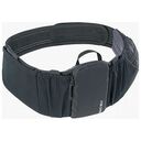 EVOC Race Belt, Black (102511100)