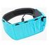 EVOC Race Belt, Neon Blue (102508206)