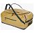 EVOC Duffle Bag 100L, Gelb - Schwarz (401219610)