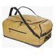 Duffle Bag 100L
