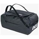EVOC Duffle Bag 100L, Carbon Grey - Black (401219123)