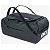 EVOC Duffle Bag 100L, Grau - Schwarz (401219123)