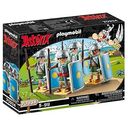 PLAYMOBIL Asterix: Roman Troop (70934)