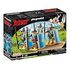 PLAYMOBIL Asterix: Roman Troop (70934)