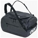 EVOC Duffle Bag 40L, Carbon Grey - Black (401221123)