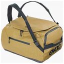 EVOC Duffle Bag 40L, Gelb - Schwarz (401221610)