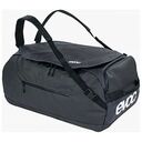 EVOC Duffle Bag 60L, Black (401220123)