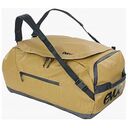 EVOC Duffle Bag 60L, Curry - Black (401220610)