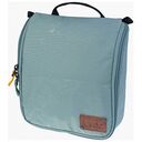 EVOC Wash Pouch, Steel (401222131)