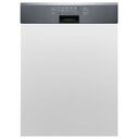 ELECTROLUX GA55SLICN - Modell 2022 (911 387 109)